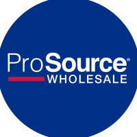 Ps Tarrant Email & Phone Number