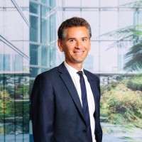 Mexens ex.Technique Solaire Employee Maxime Durande's profile photo