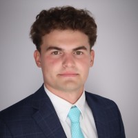 Skippers Pub Employee Ethan delli Carpini's profile photo