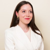 Churchill Cost Consultants LLC Employee Olivia Dufour's profile photo