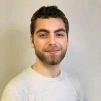 AVADY POOL Employee Loïc Martin's profile photo