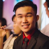 Hao Lam Email & Phone Number