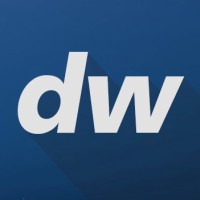 Dale Wunderlich Email & Phone Number