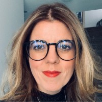 Tamara Harrison Email