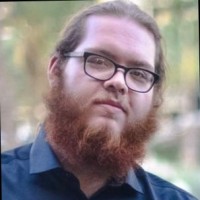 Geek Powered Studios Information - RocketReach