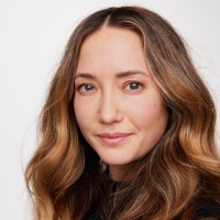 Adeline Sterner Email & Phone Number