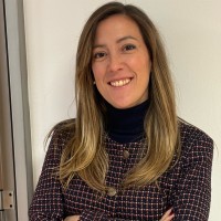 Sagalés Employee Beatriz Camps Sousa's profile photo