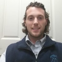 Darius Suddreth Email & Phone Number