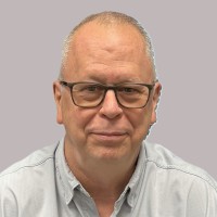 Jay Peterson Email & Phone Number