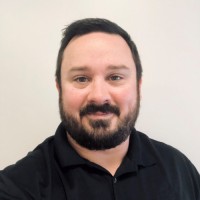 Altogas Employee Adam Hisler's profile photo