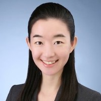 Angela Choe