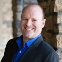 Cator, Ruma & Associates Employee Craig Perry's profile photo
