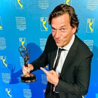 Thomas Jacobi Email & Phone Number