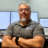 Frank Luna Email & Phone Number