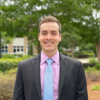 Daniel Langston Email
