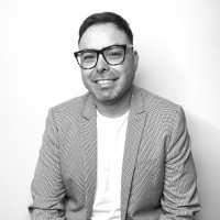 Foodhub Employee Jason Kozikowski's profile photo