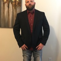 Portable Mud Systems, Inc Employee Cecil Hollingsworth's profile photo