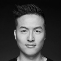 Bobby le Email & Phone Number