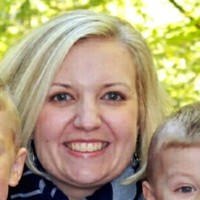 Danielle Rhodes Email & Phone Number