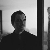 The Lift Mexico Employee Guillermo de la Mora's profile photo