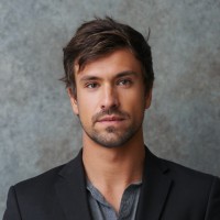 Klaus Schroder Email