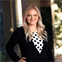 Walmart Employee Haley Slater's profile photo