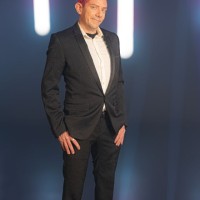 Be Fulfilled Systems Employee Steve Moller's profile photo