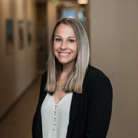 WENDT CORPORATION Employee Valerie Andrews's profile photo
