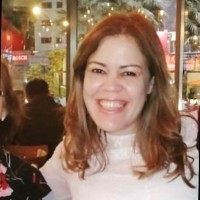 Maria del Pilar Felix Email