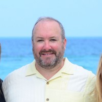 VanTrust Real Estate Employee David Rezac's profile photo