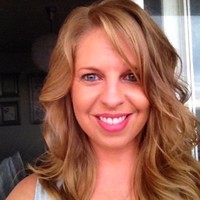 Thomas Hamel Employee Trudy Millard's profile photo