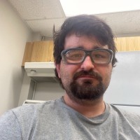 Matthew Lamothe Email