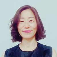 Mubadala Employee Kim Johnson's profile photo