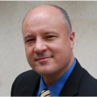 Matt Peterson
