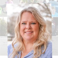 Floyd County Schools, GA Employee Susan Baker's profile photo