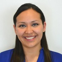 Banco BASE Employee Nancy Gallegos's profile photo