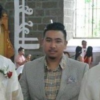 exaBITS.AI Employee Jonathan Cosino Jaranilla's profile photo