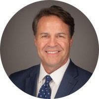 Ken Gastro Email & Phone Number