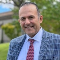 Kirk Philippou Email & Phone Number