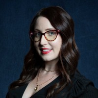 Earthbound Trading Company Employee Alex Alexander's profile photo