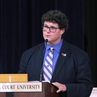 Joe Friedrich Email & Phone Number