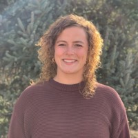 Crushing Tigers Employee Kelly Jansen's profile photo