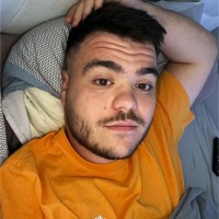 ITSM Factory Employee Alexandre Forestier's profile photo