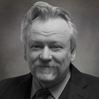 Keith Ewing Email & Phone Number