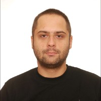 Ivan Gajic Email