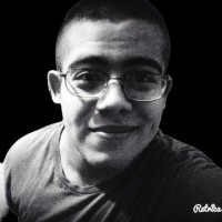 FunRock Employee Mohamed Massoud's profile photo