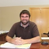 Nick Sterner Email & Phone Number