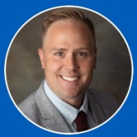 Ecolab Employee Michael Luman's profile photo