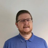 Mark Busby Email