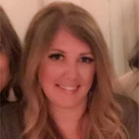 Lauren Robicheaux